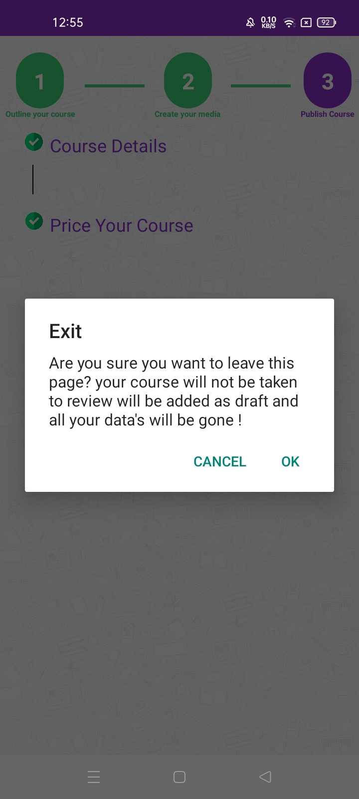 Playwright JS Automation Testing From Scratch With Framework